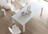 Bonaldo Twice Dining Table - Now Discontinued