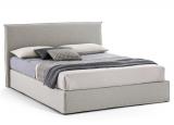 Twiggy Contemporary Bed - Now Discontinued