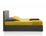 Twiggy Storage Bed - Now Discontinued