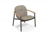 Emu Twins Garden Lounge Chair