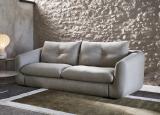 Twils Kumo Sofa