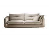 Twils Kumo Sofa
