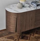 Porada Tysla Sideboard