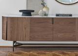 Porada Tysla Sideboard