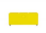 Battistella Tynn Children's Storage Box