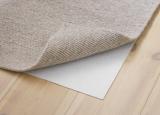 Fabula Living Underlay