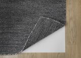 Fabula Living Underlay