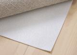 Fabula Living Underlay