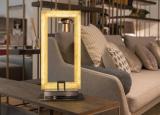 Contardi Uffizi Table Lamp - Now Discontinued