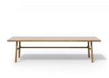 Tribu Ukiyo Garden Dining Table