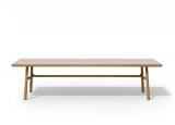 Tribu Ukiyo Garden Dining Table