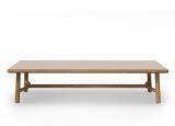 Tribu Ukiyo Garden Coffee Table