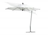 Tribu Vitino Pendulum Tilt Garden Parasol - Now Discontinued