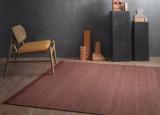 Fabula Living Una Rug