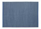 Fabula Living Una Rug