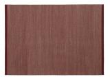Fabula Living Una Rug