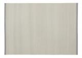 Fabula Living Una Rug