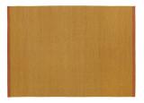 Fabula Living Una Rug