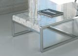 Alivar UP1 Coffee Table