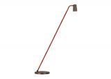 Contardi Up Floor Lamp