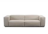 Saba Up-Grade Sofa