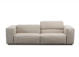 Saba Up-Grade Sofa