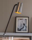 Contardi Up Desk Lamp - In Stock