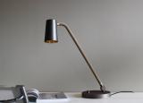 Contardi Up Desk Lamp - In Stock