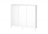 Schonbuch Urban Large Sideboard