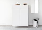 Schonbuch Urban Sideboard