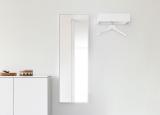 Schonbuch Urban Coat Rack - IN STOCK, IMMEDIATE DELIVERY