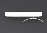 Schonbuch Urban Coat Rack - IN STOCK, IMMEDIATE DELIVERY