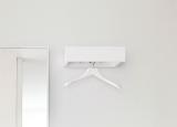 Schonbuch Urban Coat Rack - IN STOCK, IMMEDIATE DELIVERY