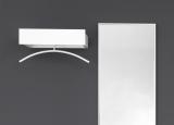 Schonbuch Urban Coat Rack - IN STOCK, IMMEDIATE DELIVERY