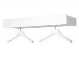 Schonbuch Urban Coat Rack - IN STOCK, IMMEDIATE DELIVERY