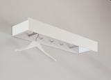 Schonbuch Urban Coat Rack - IN STOCK, IMMEDIATE DELIVERY