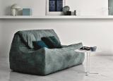 Saba Valentine Sofa - Now Discontinued