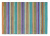 Missoni Home Vallenar Outdoor Rug - Now Discontinued