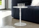 Bonaldo Vanity Side Table - Now Discontinued
