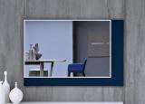 Novamobili Vanity Wall Mirror - Now Discontinued