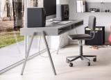 Battistella Vanny Desk