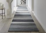 Fabula Living Veronica Rug