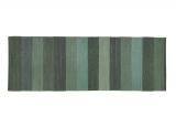 Fabula Living Veronica Rug