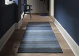 Fabula Living Veronica Rug