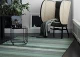 Fabula Living Veronica Rug