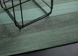 Fabula Living Veronica Rug