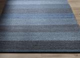 Fabula Living Veronica Rug