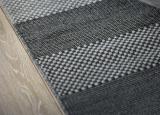 Fabula Living Veronica Rug