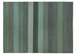 Fabula Living Veronica Rug