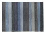 Fabula Living Veronica Rug